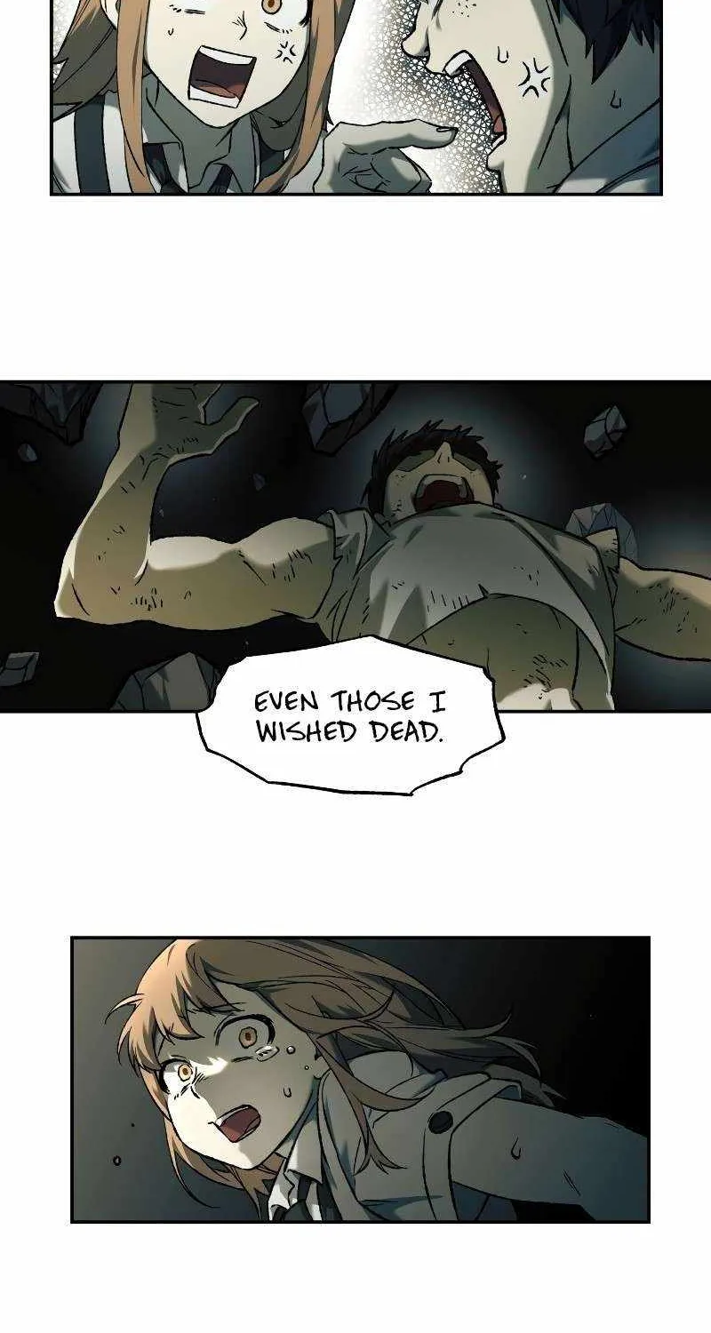 Chapter 107 — page 14