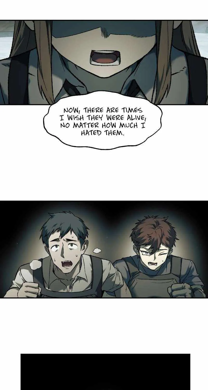 Chapter 107 — page 15