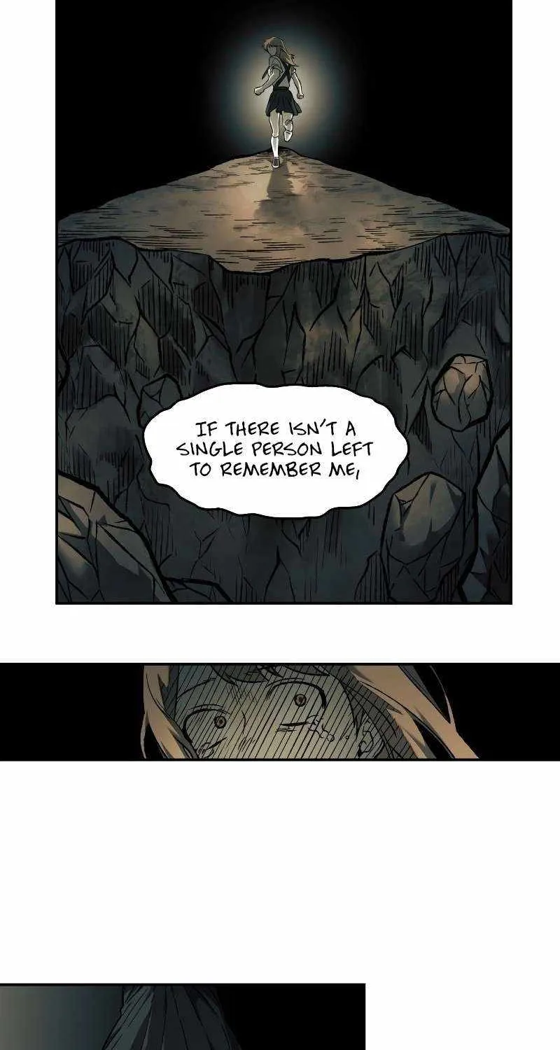 Chapter 107 — page 16