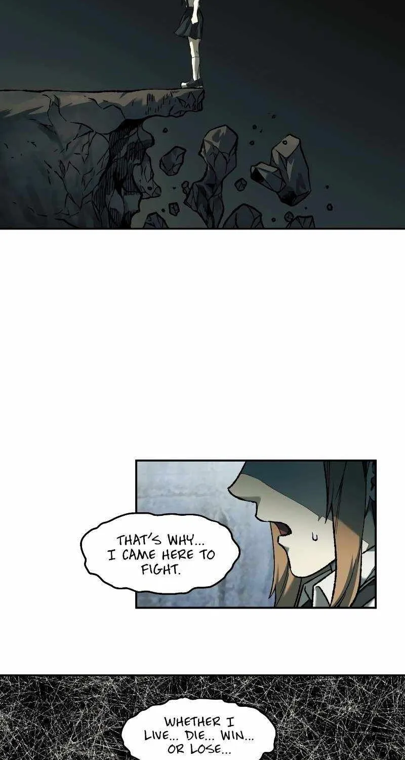 Chapter 107 — page 18