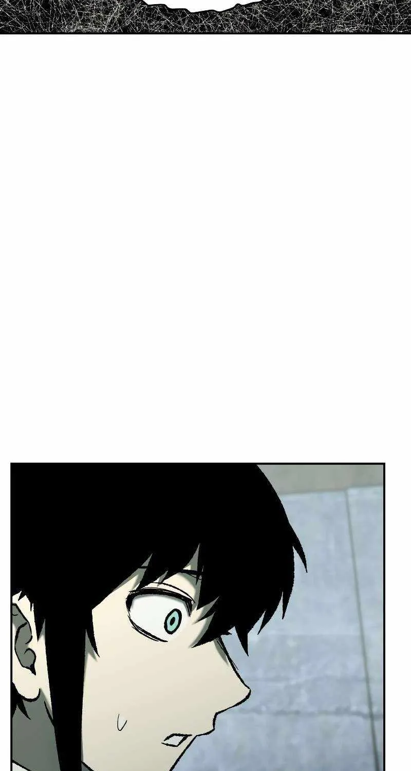 Chapter 107 — page 19