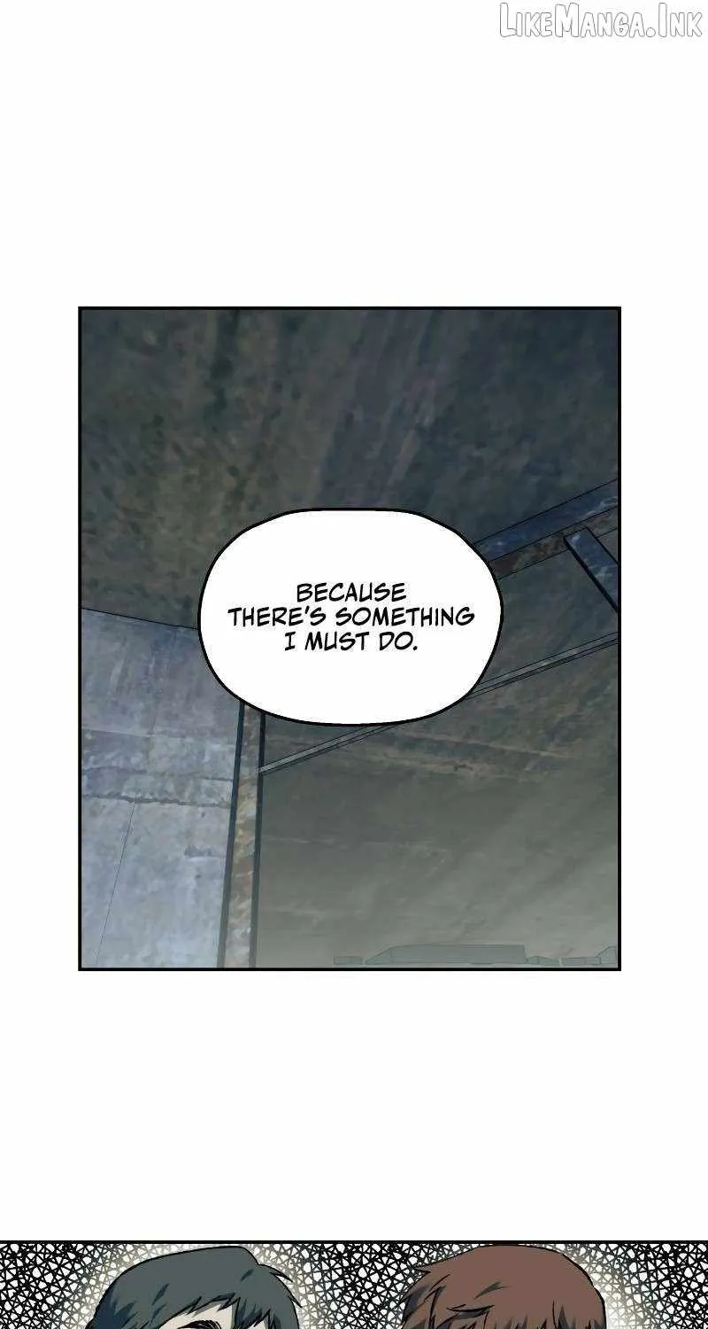 Chapter 107 — page 2
