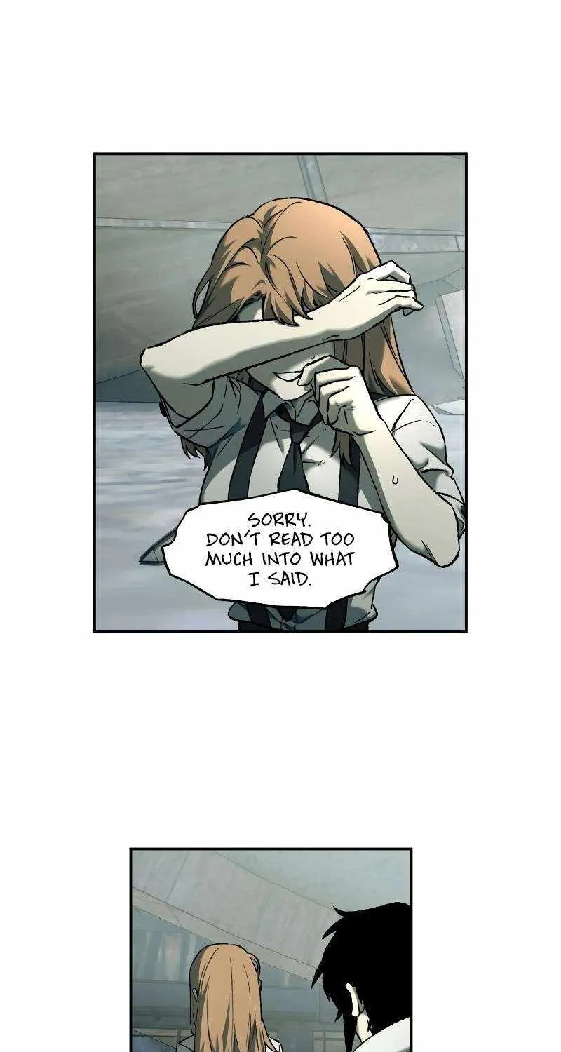 Chapter 107 — page 21