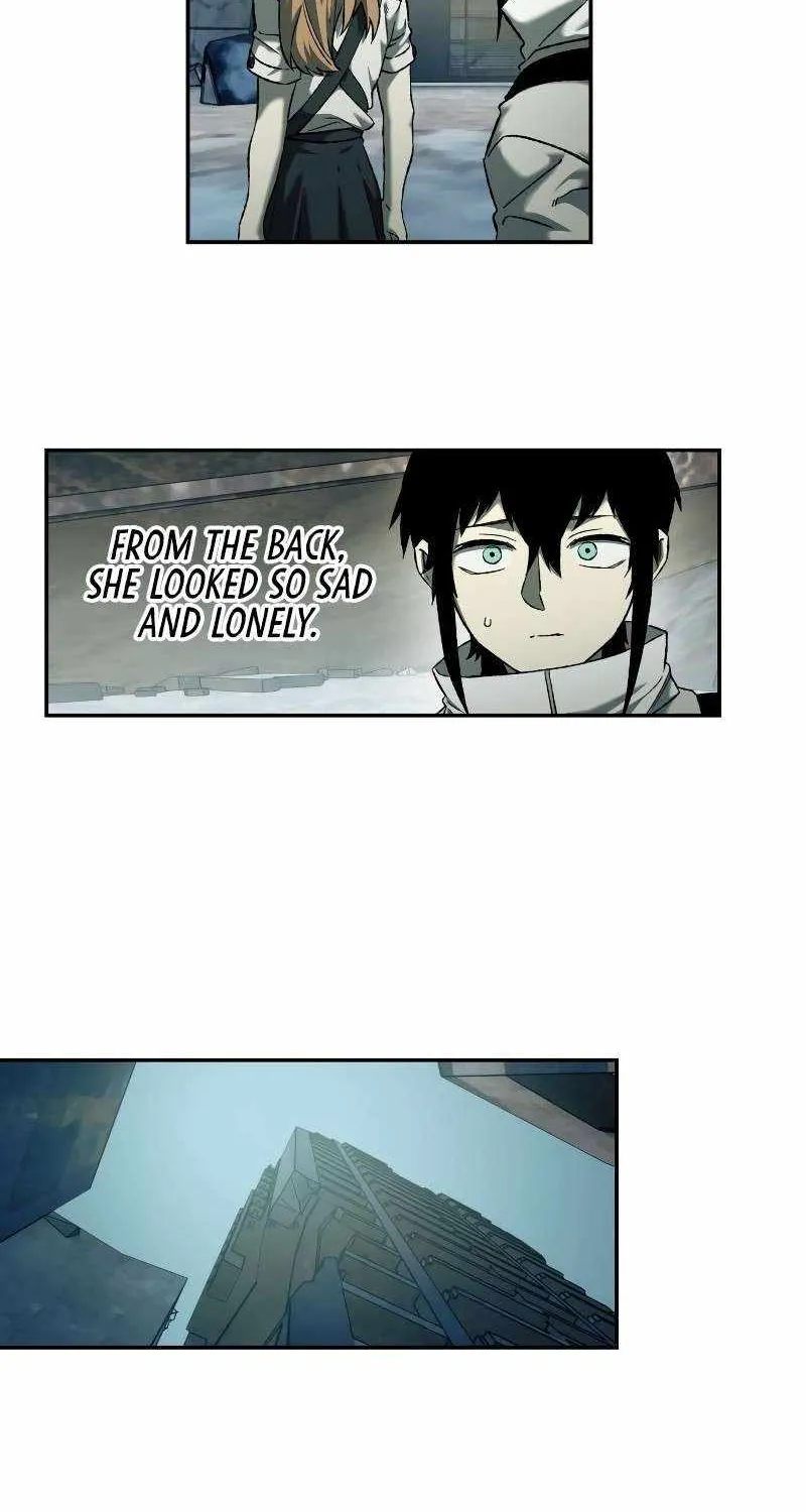 Chapter 107 — page 22