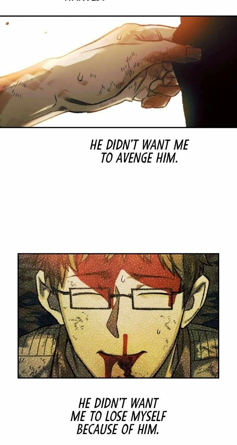 Chapter 107 — page 27