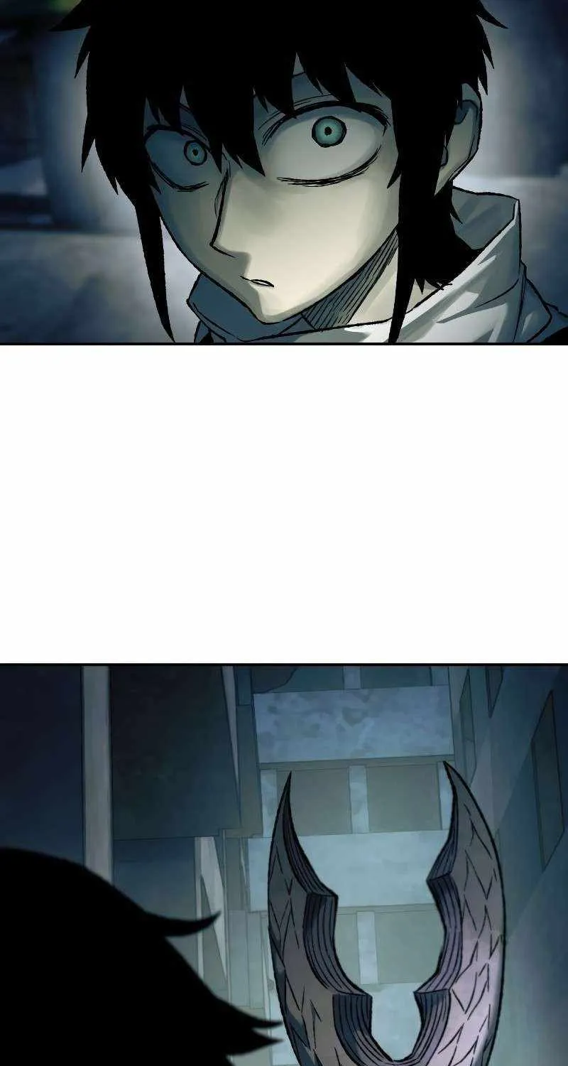 Chapter 107 — page 32