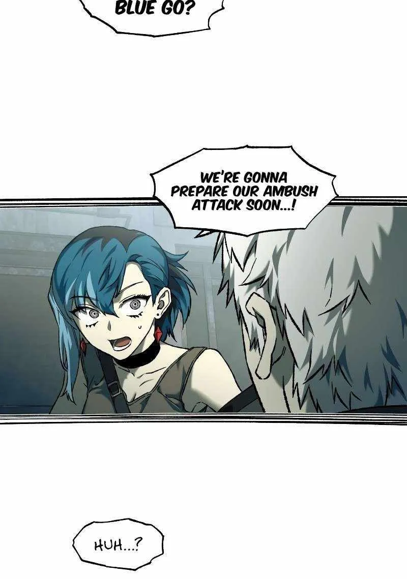 Chapter 107 — page 34
