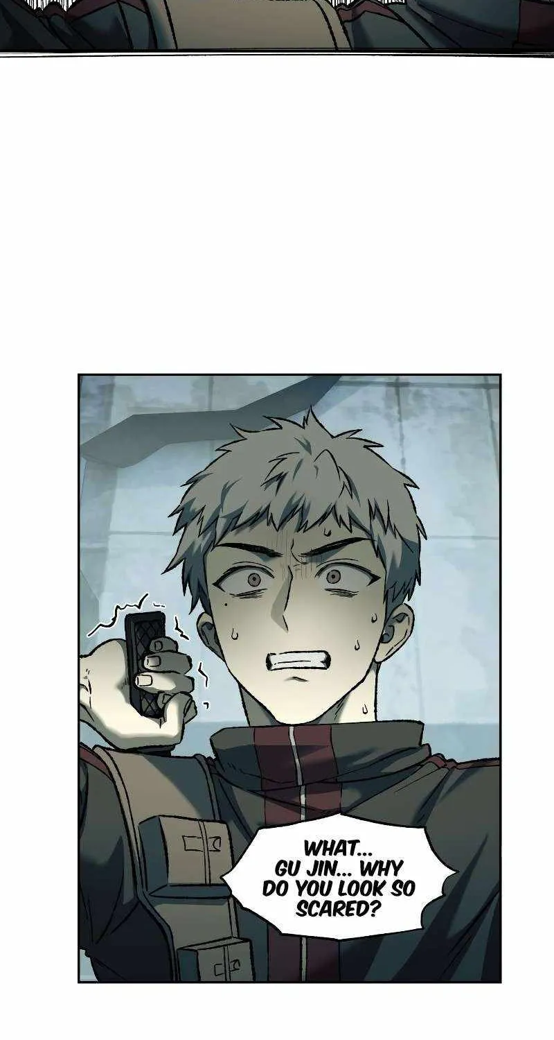 Chapter 107 — page 36