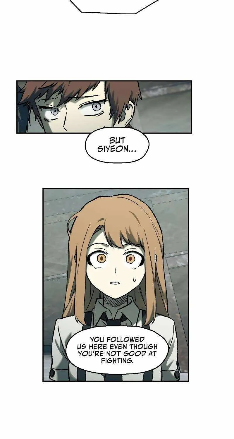 Chapter 107 — page 4
