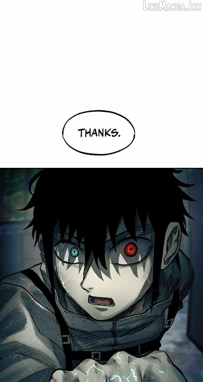 Chapter 107 — page 57