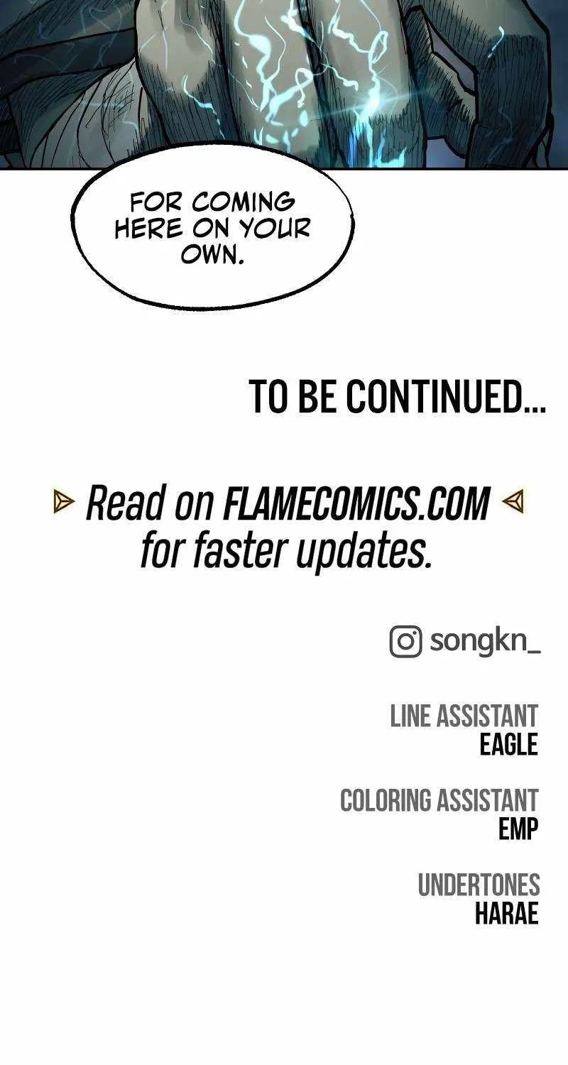 Chapter 107 — page 58