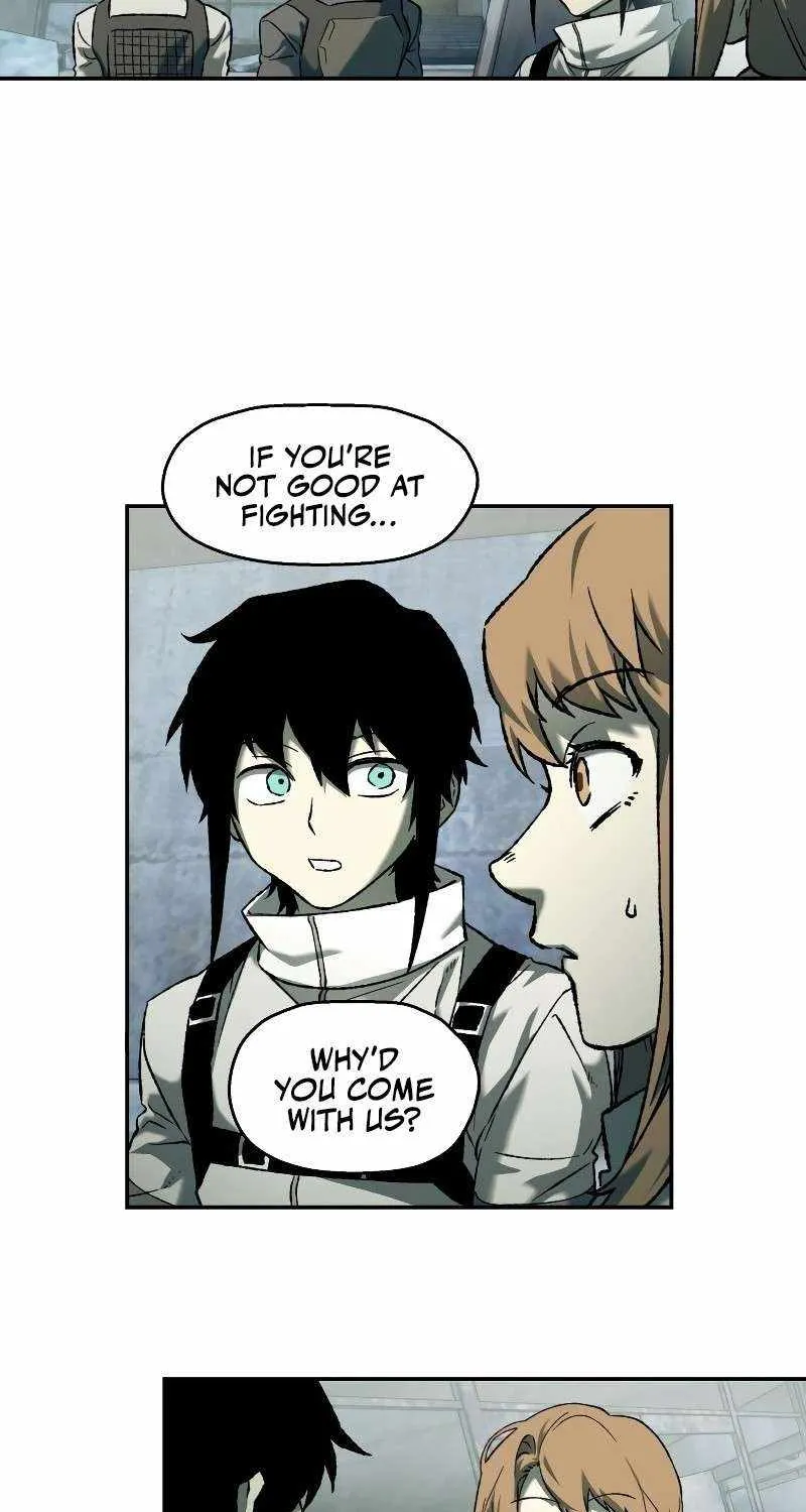 Chapter 107 — page 6