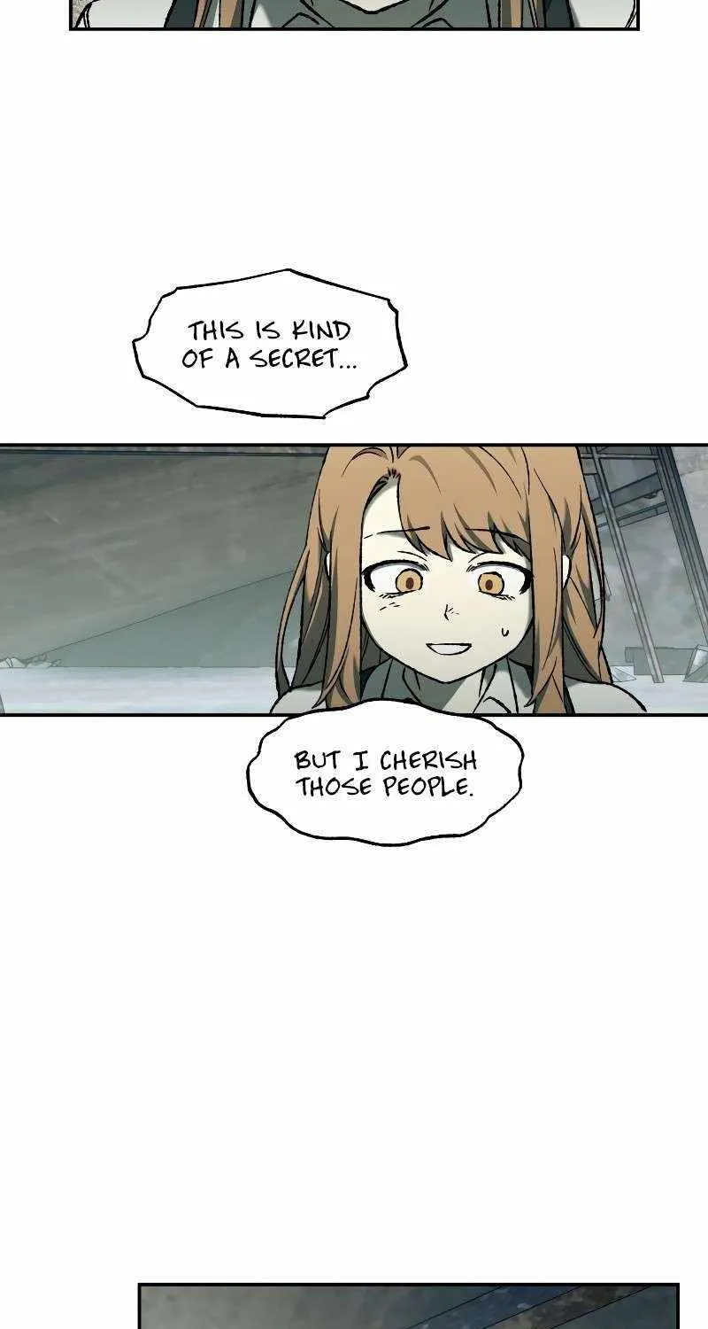 Chapter 107 — page 8