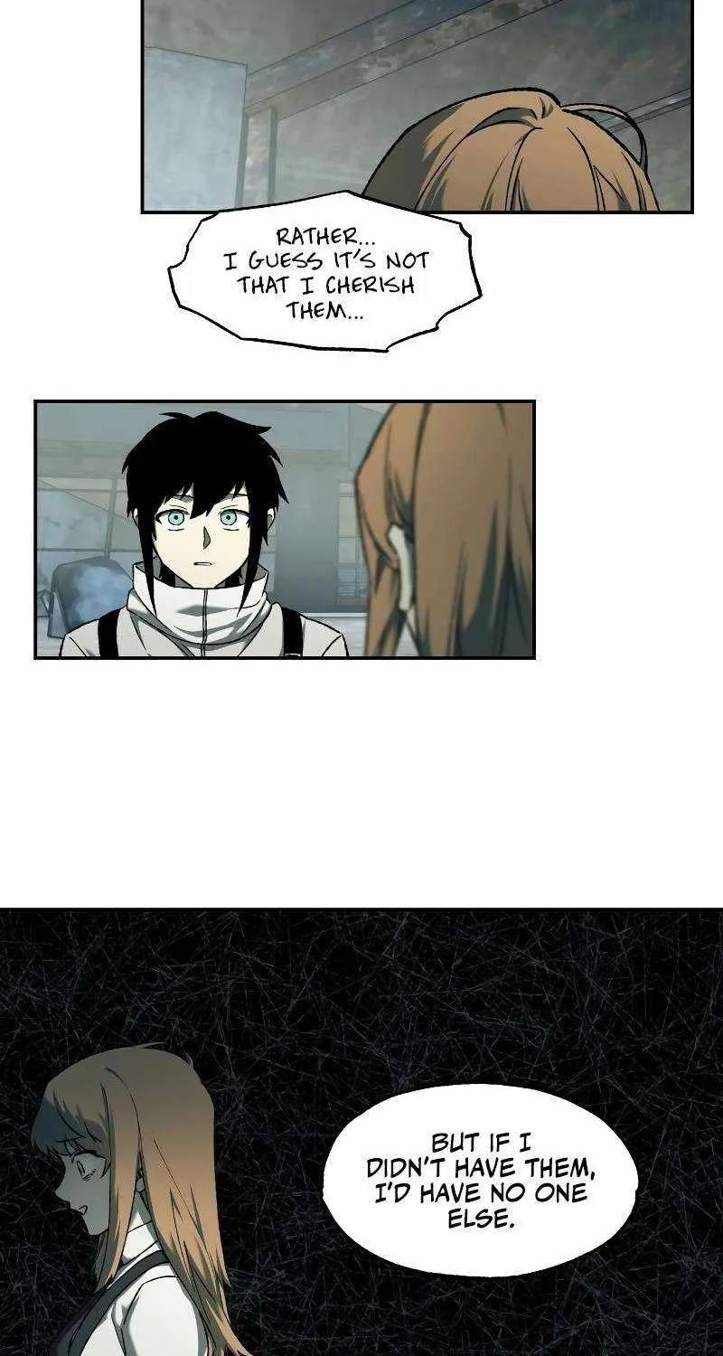 Chapter 107 — page 9