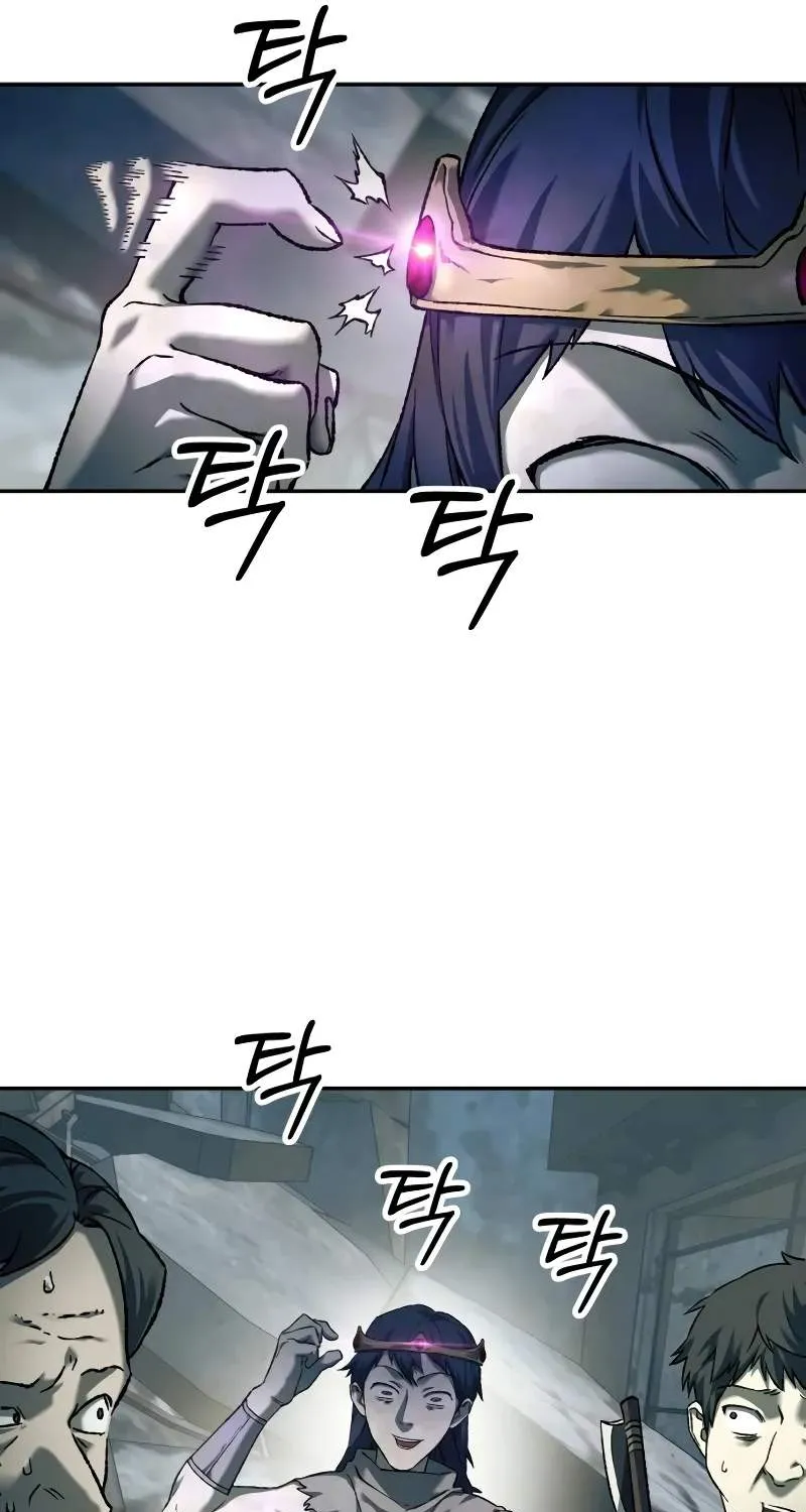 Chapter 108 — page 12