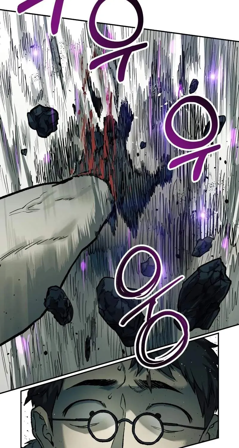 Chapter 108 — page 18