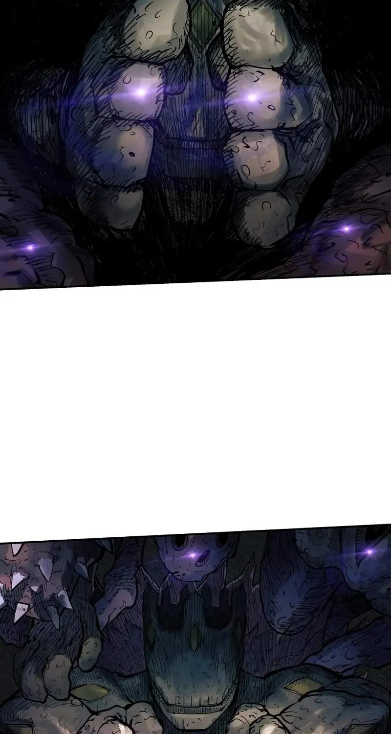 Chapter 108 — page 25
