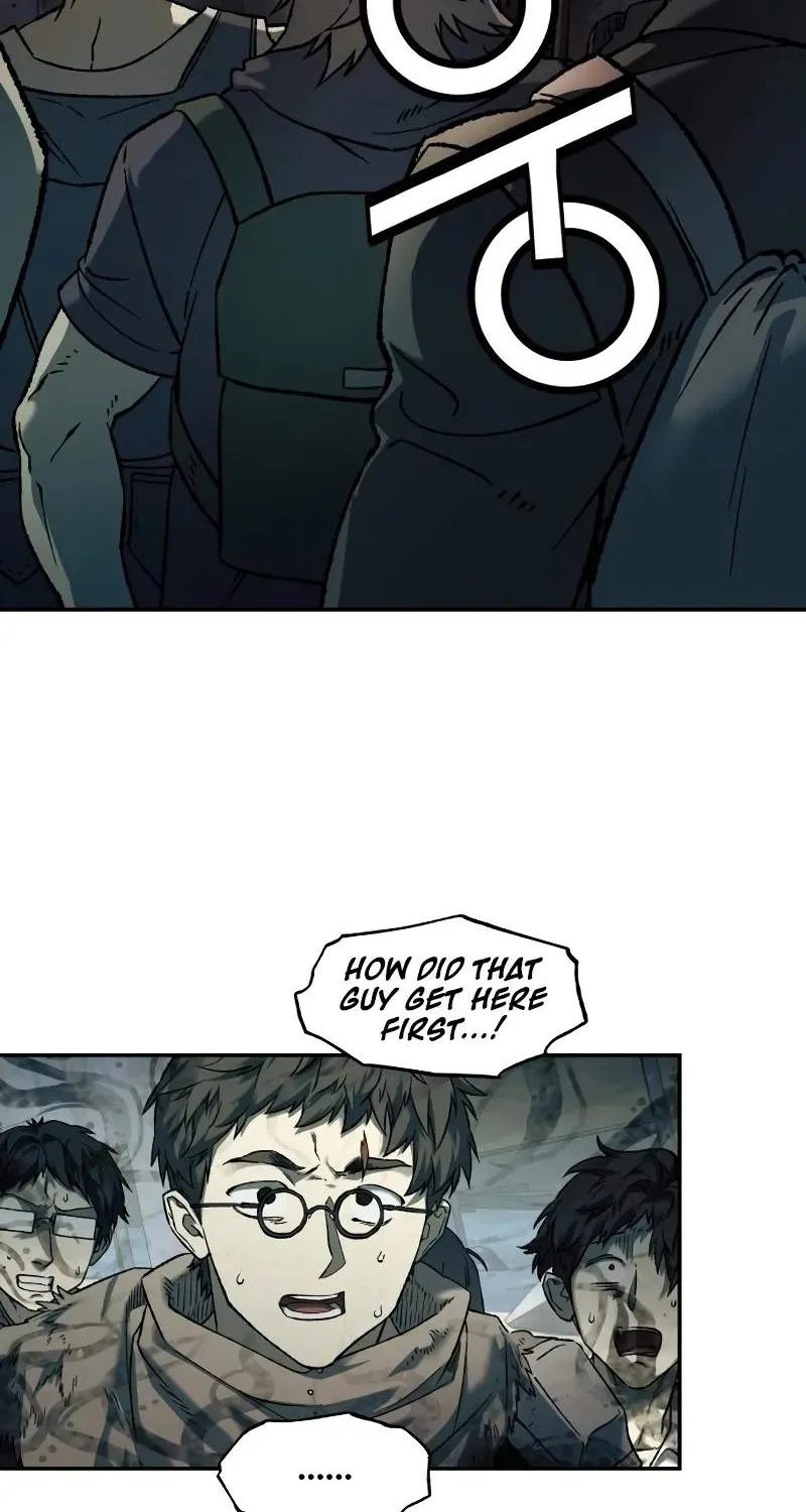 Chapter 108 — page 29