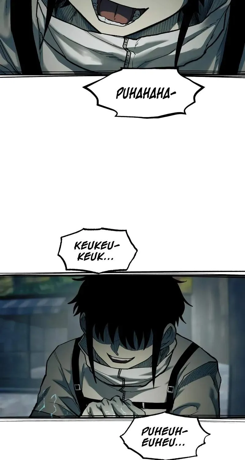 Chapter 108 — page 3