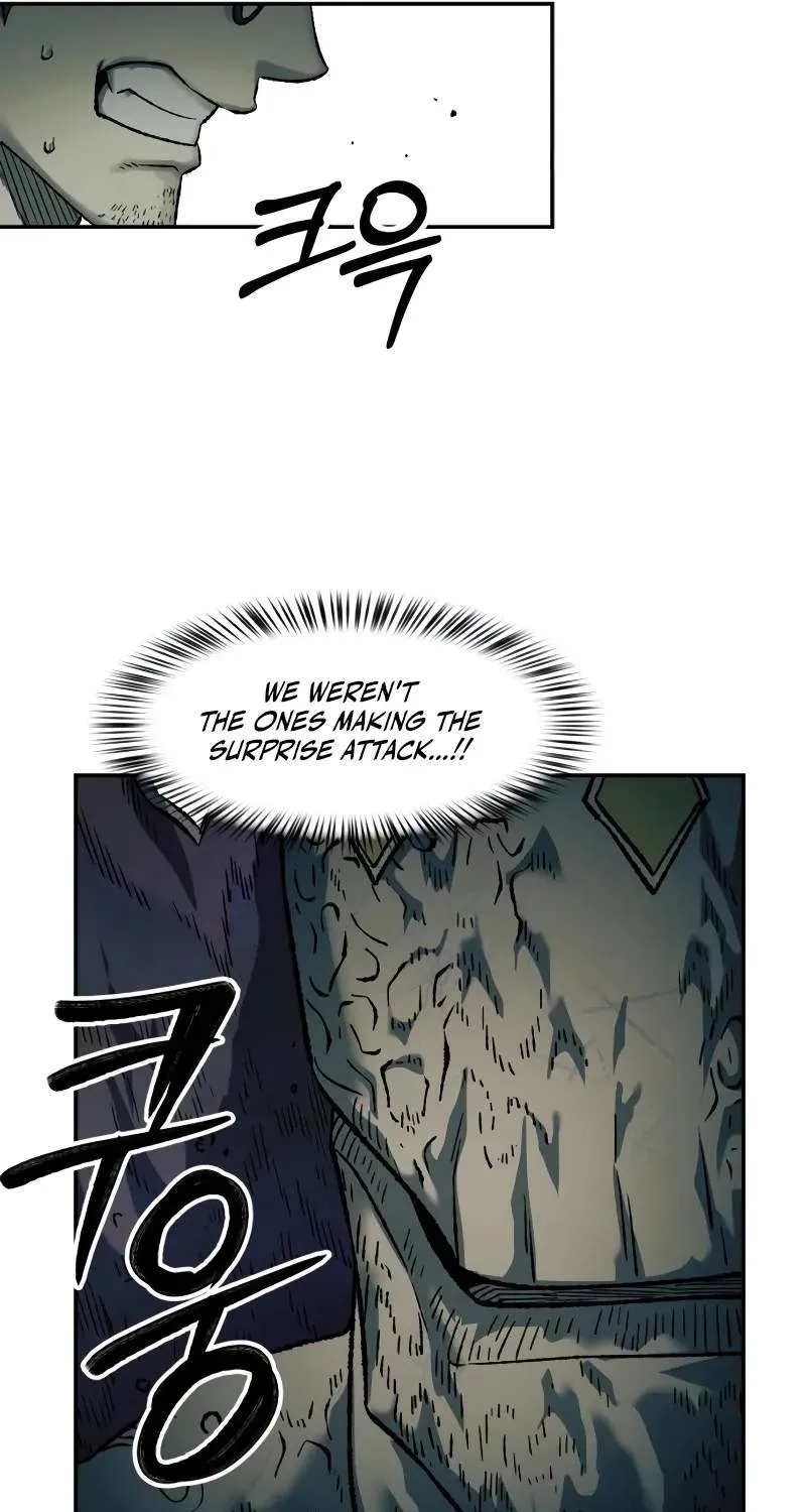 Chapter 108 — page 32