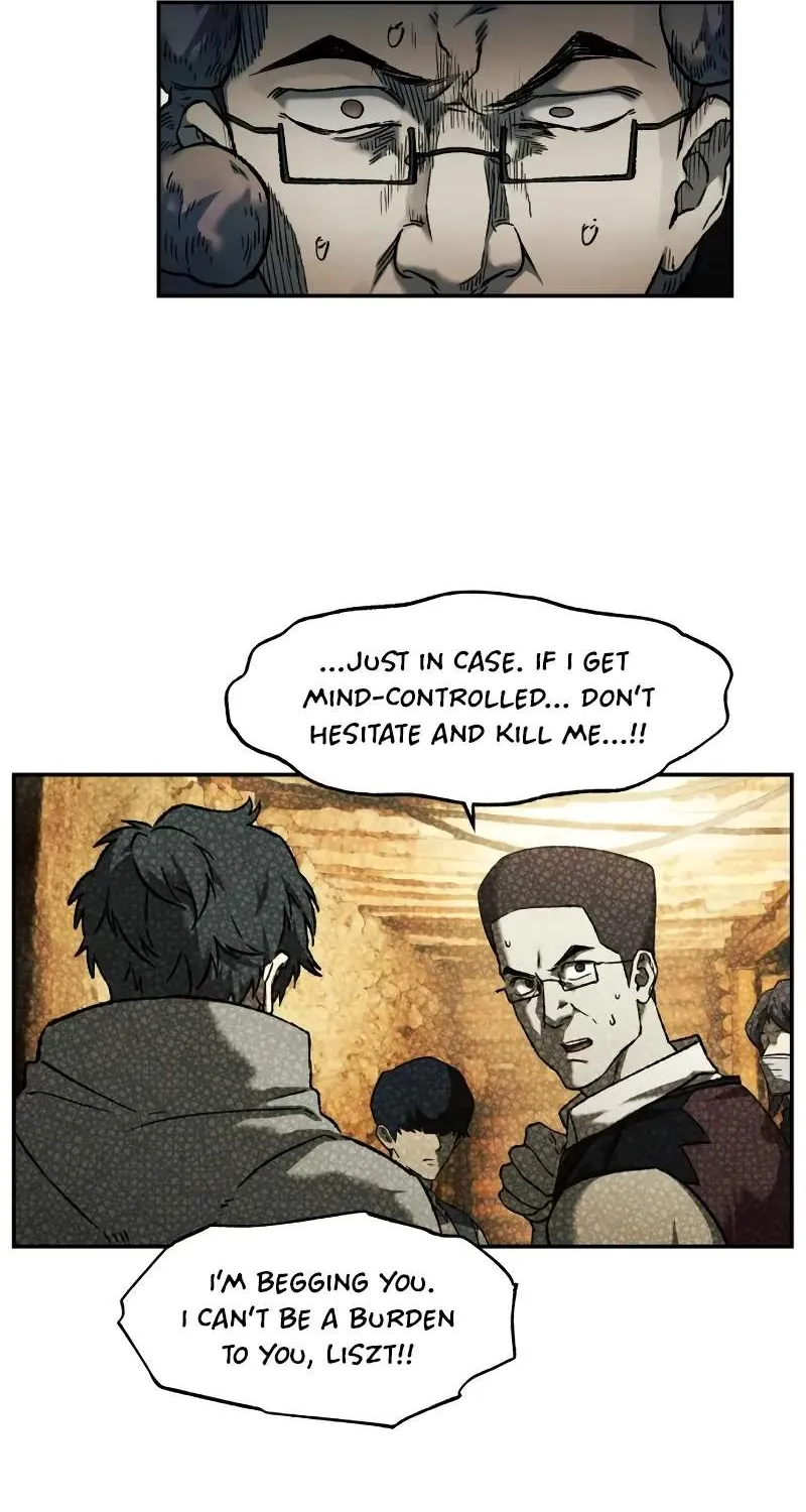 Chapter 108 — page 35
