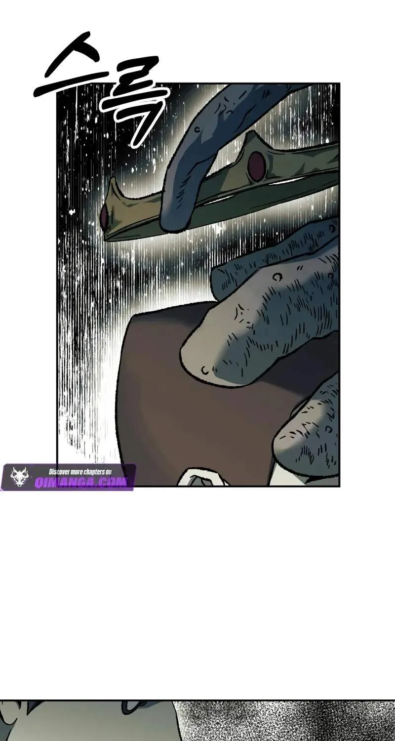 Chapter 108 — page 38
