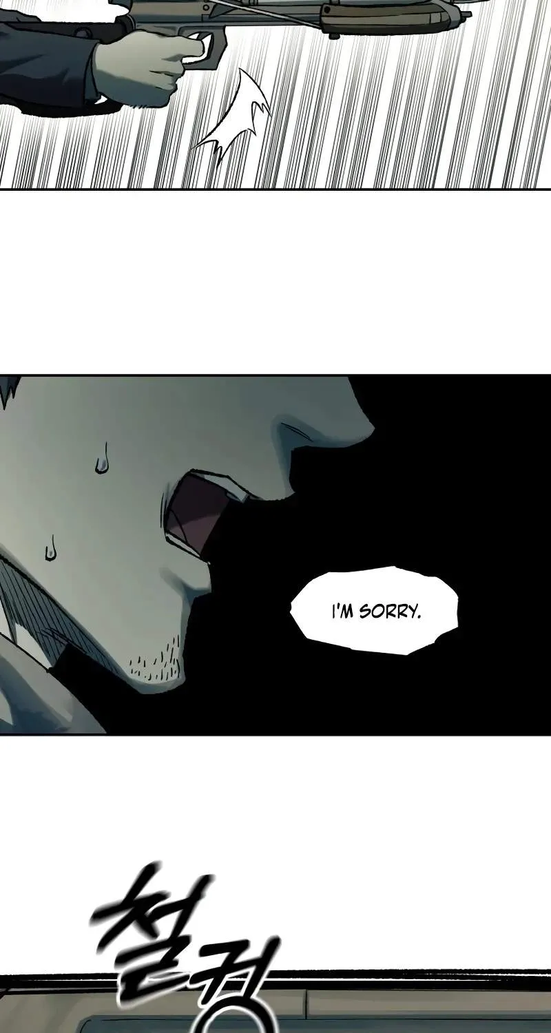 Chapter 108 — page 40