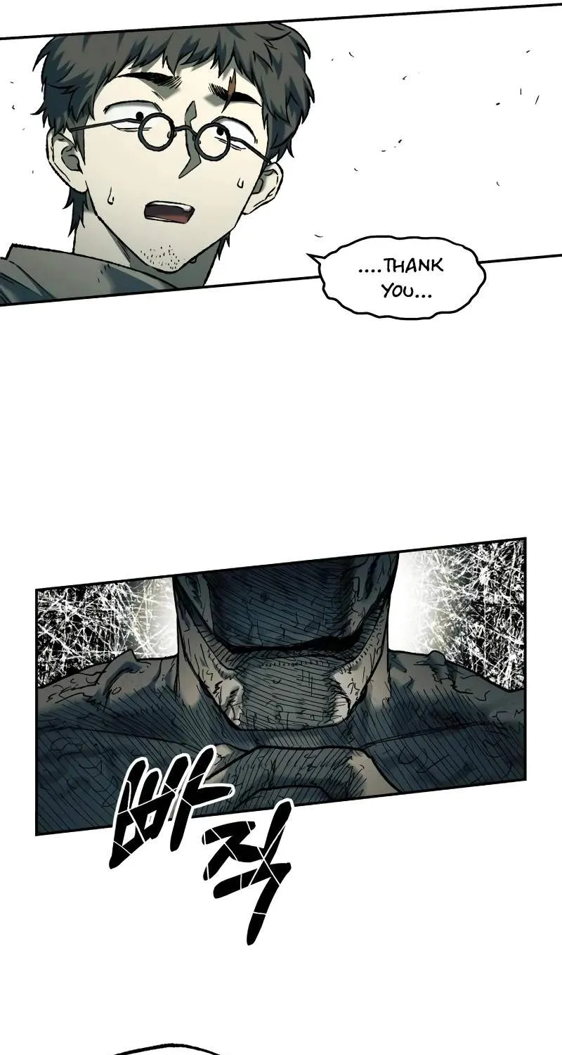 Chapter 108 — page 52