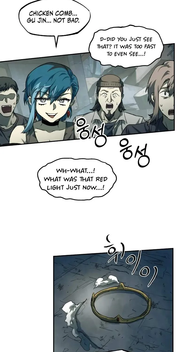 Chapter 108 — page 53