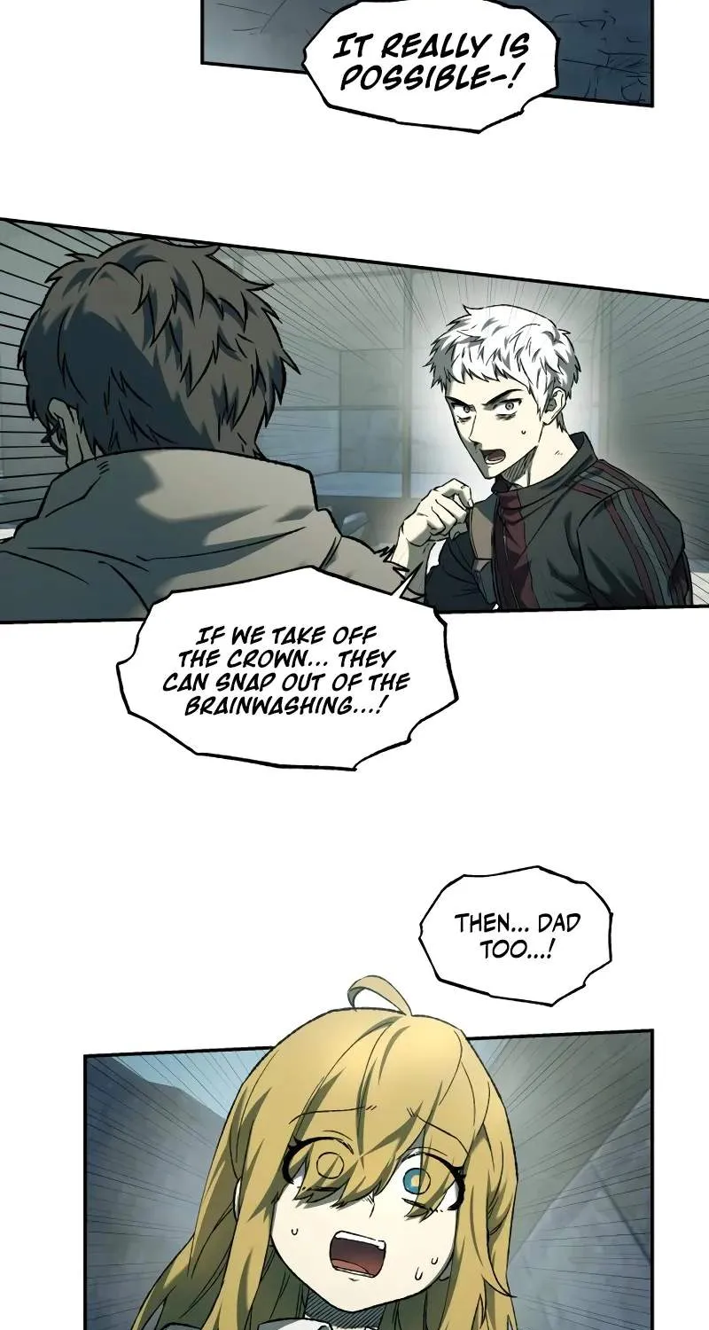 Chapter 108 — page 54