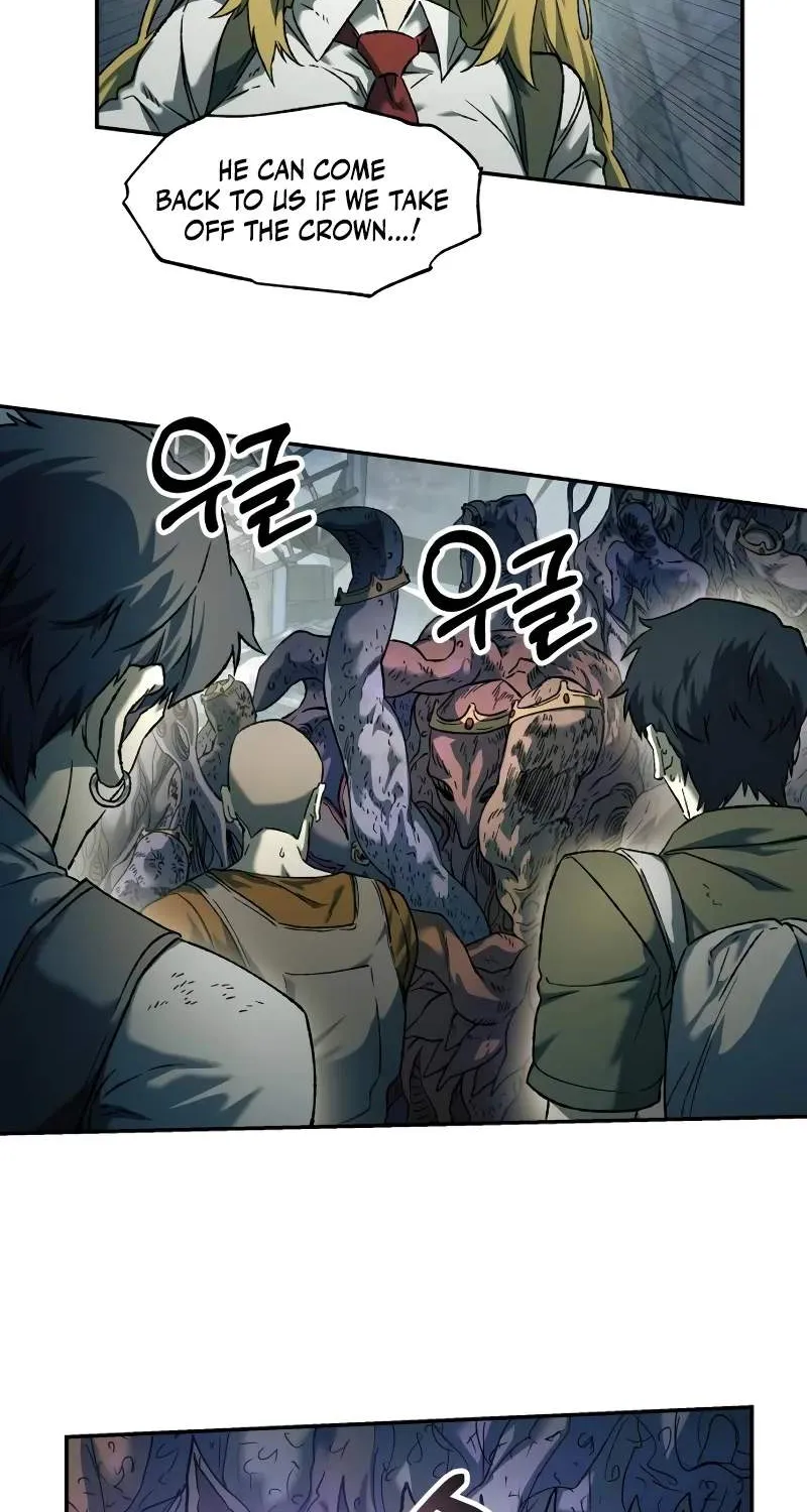 Chapter 108 — page 55