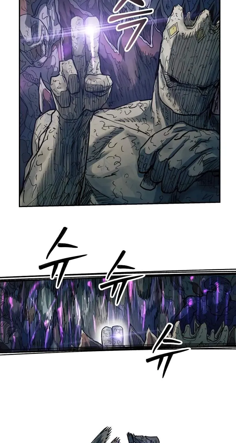 Chapter 108 — page 56