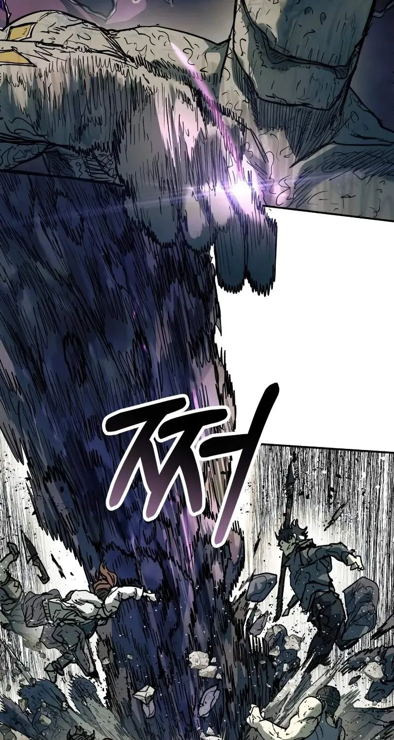 Chapter 108 — page 58