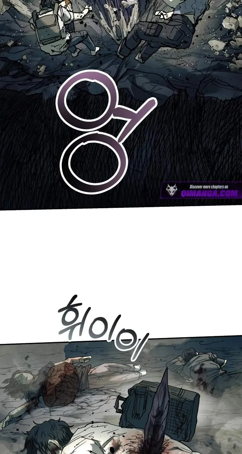Chapter 108 — page 59