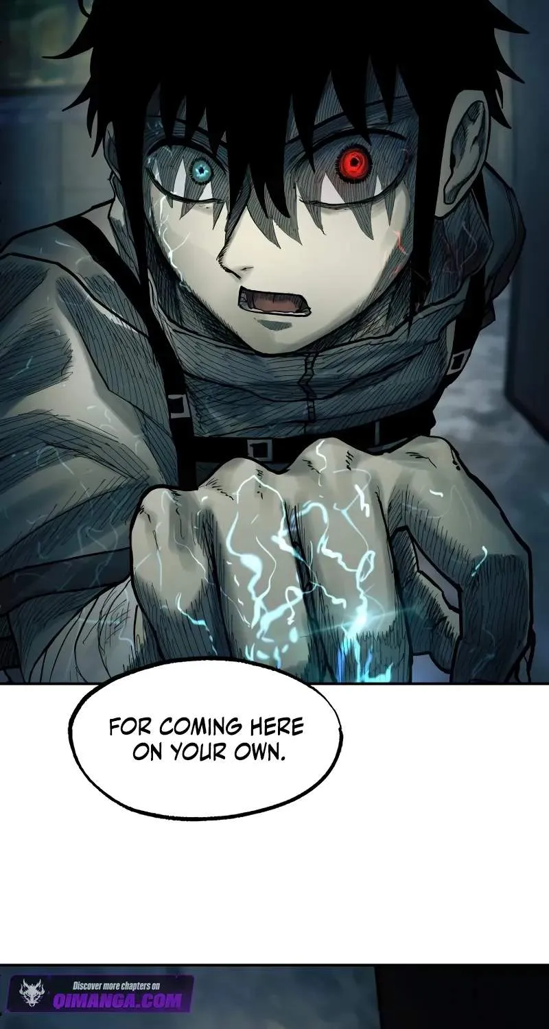 Chapter 108 — page 6