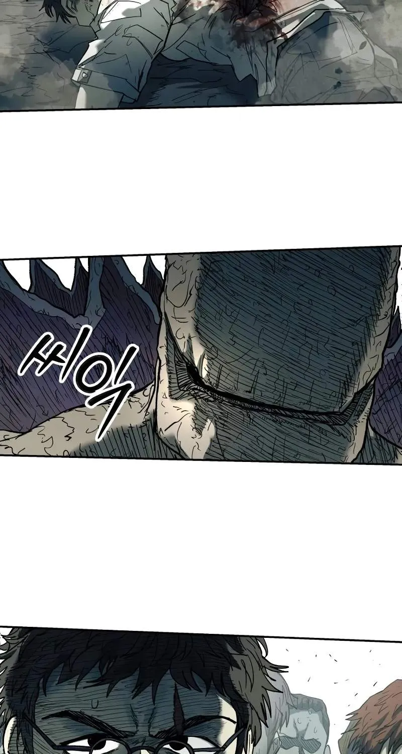 Chapter 108 — page 60