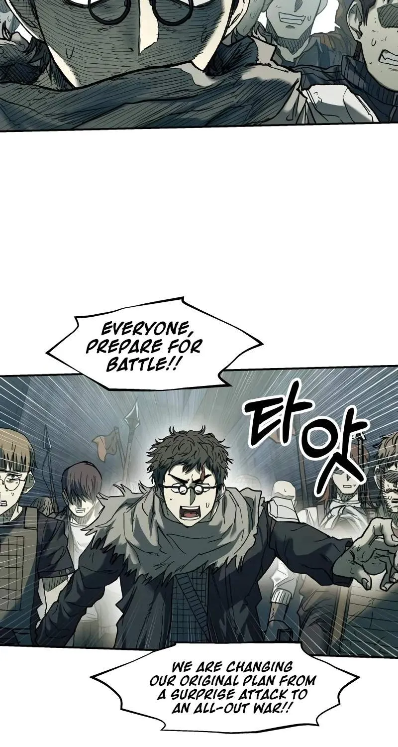 Chapter 108 — page 61