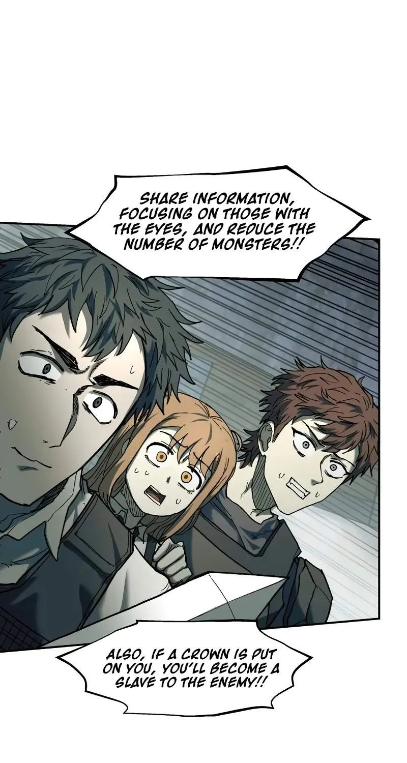 Chapter 108 — page 62