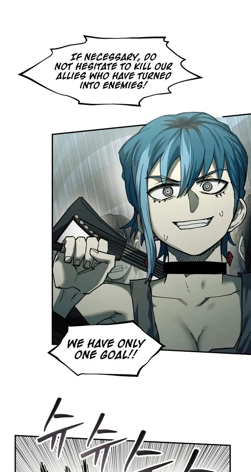 Chapter 108 — page 63