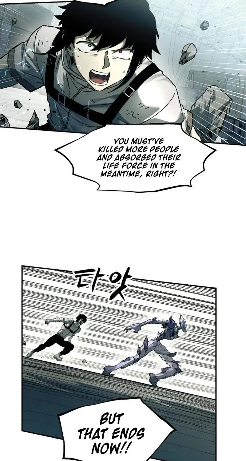 Chapter 109 — page 17