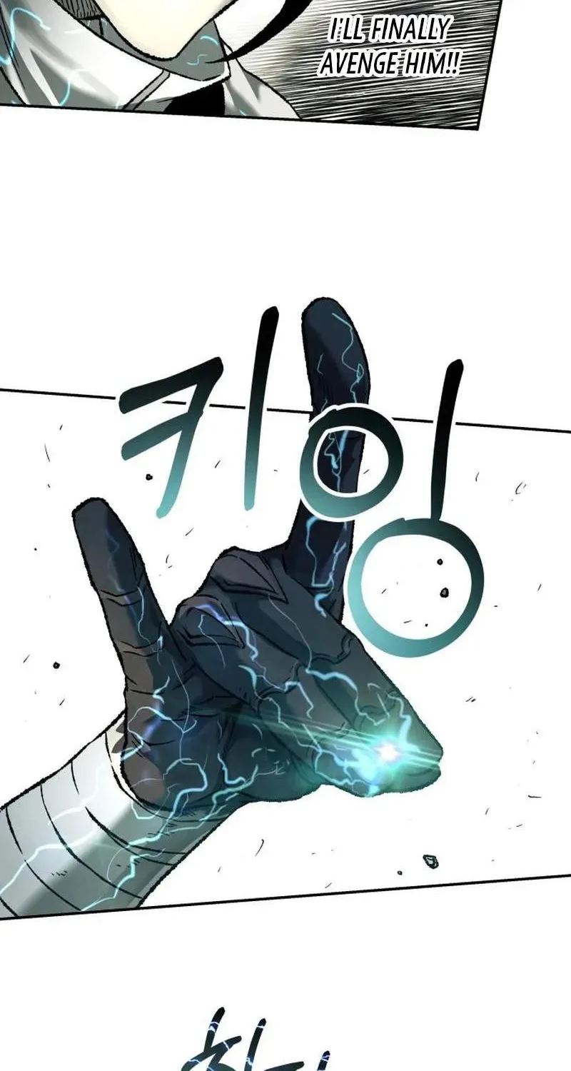 Chapter 109 — page 19