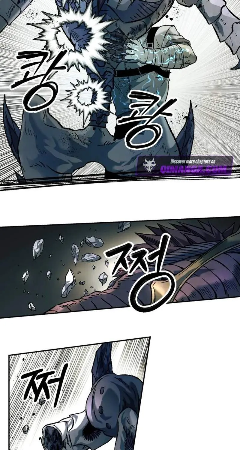 Chapter 109 — page 28