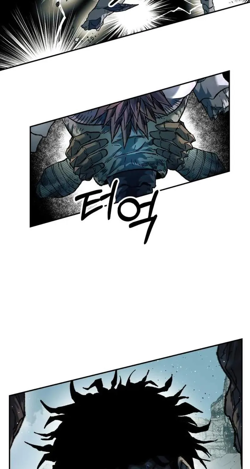 Chapter 109 — page 30