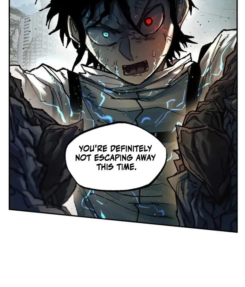 Chapter 109 — page 31