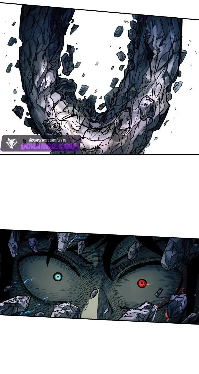 Chapter 109 — page 33