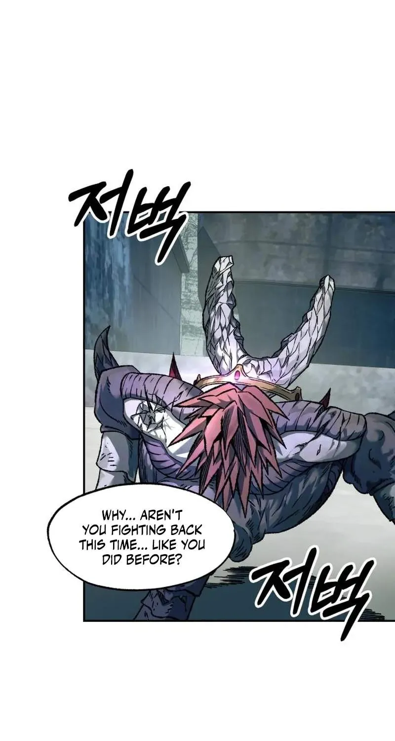 Chapter 109 — page 35