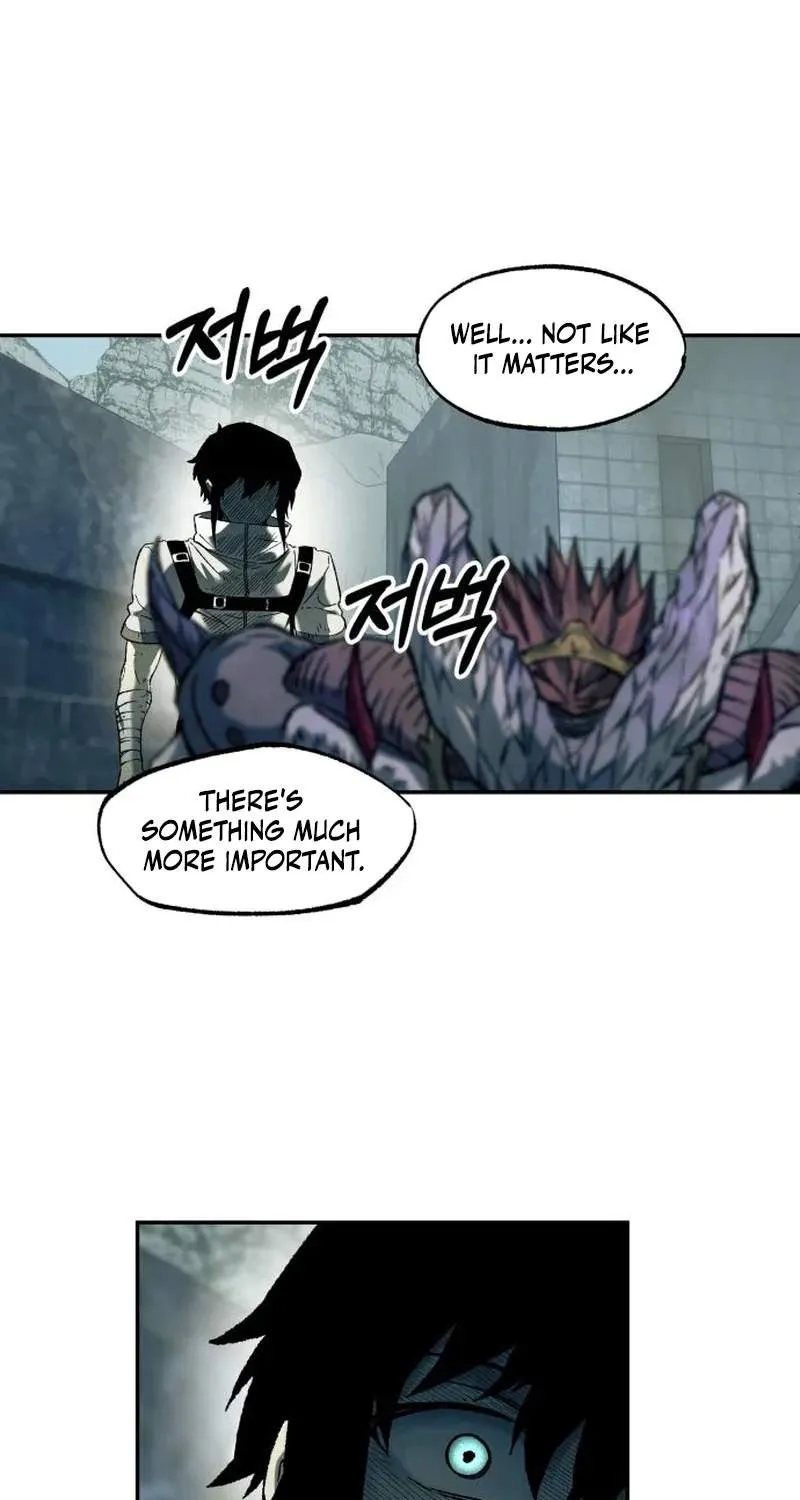 Chapter 109 — page 36