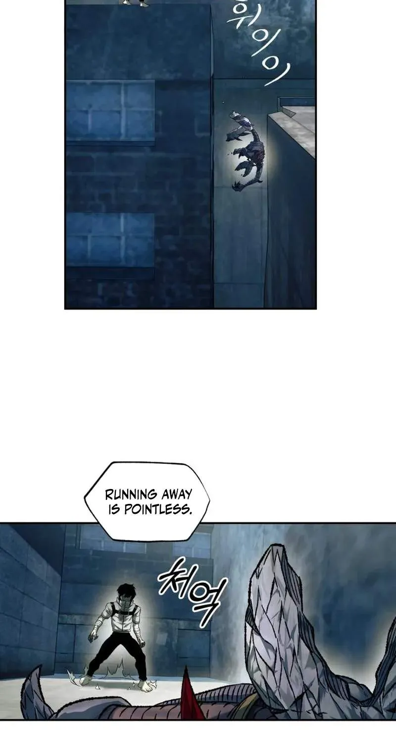 Chapter 109 — page 38