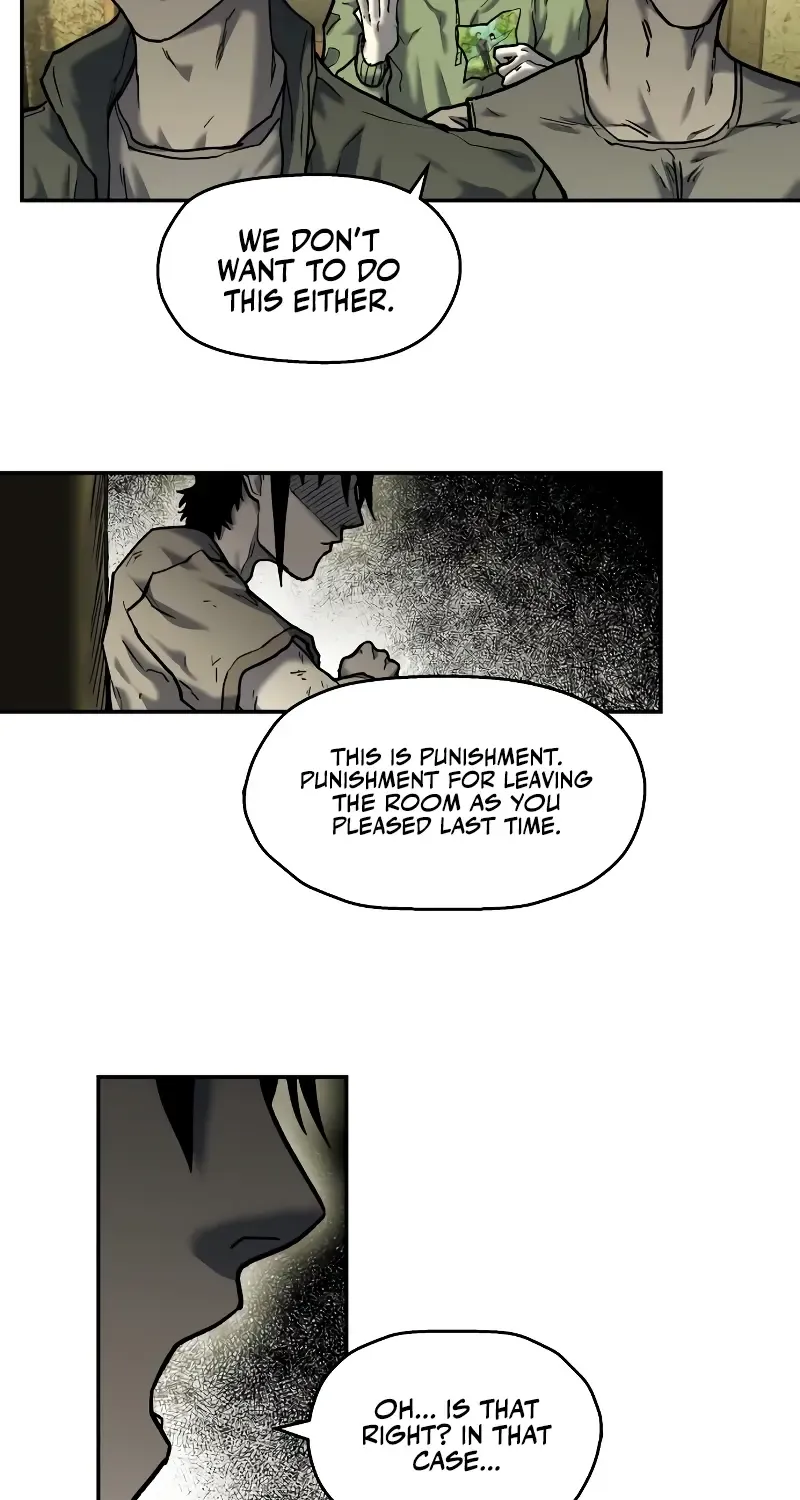 Chapter 14 — page 10