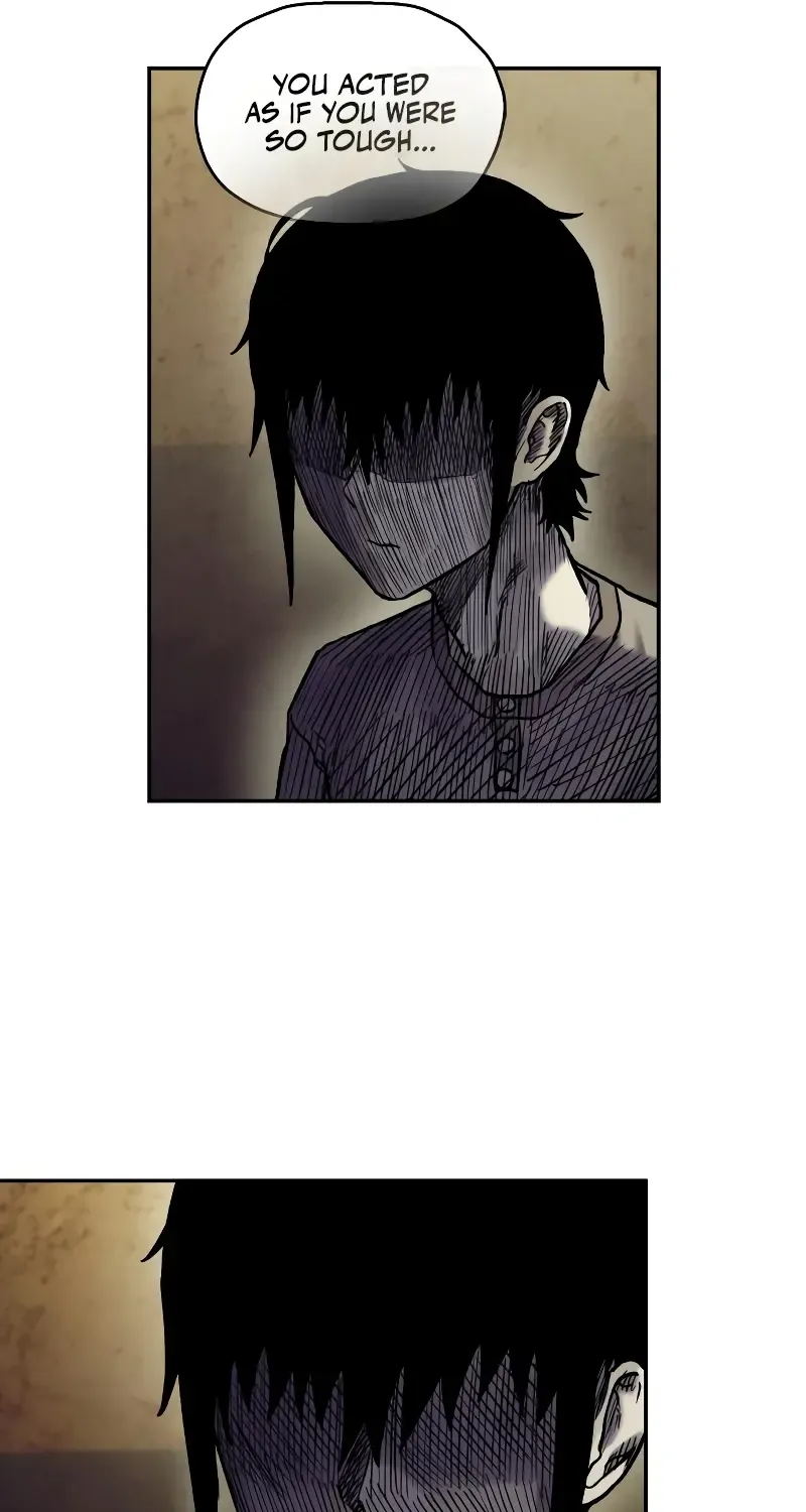 Chapter 14 — page 100